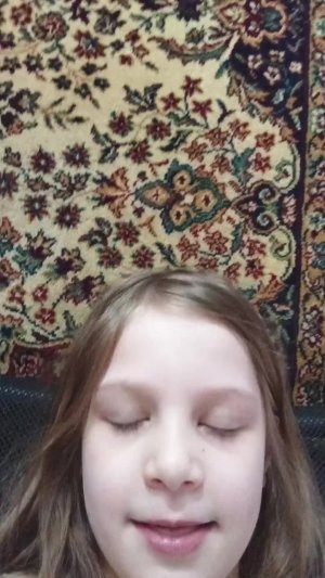 я играю в эвэйд на хорошом  айкью