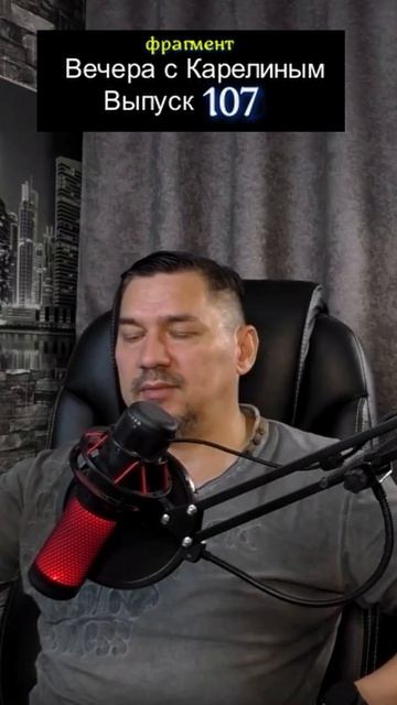 информация убивает