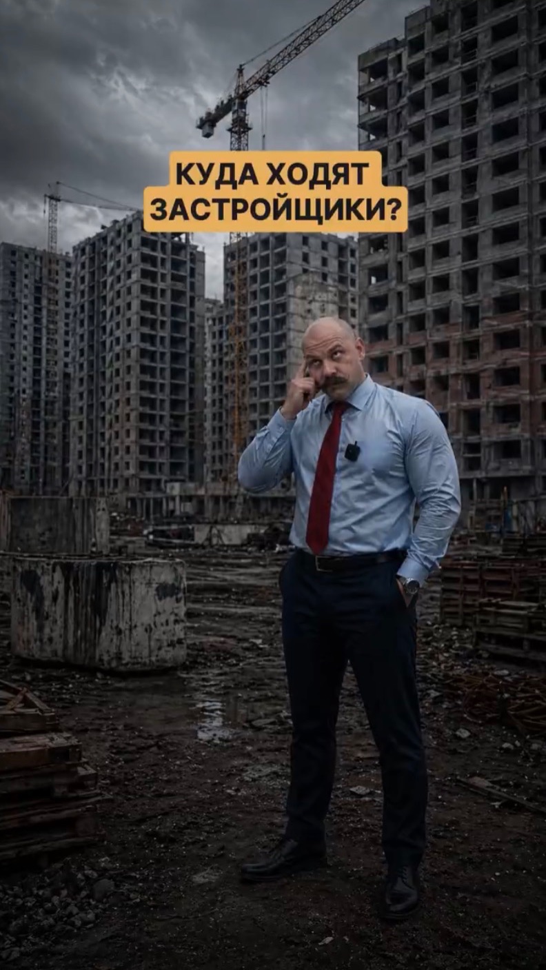 Зачем нужна низкая инфляция?