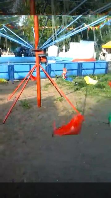 26 июля 2016 г.