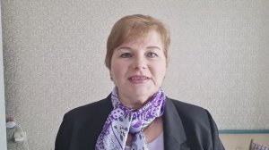 Снег,метель 26.04 26❄️ Сходила на спектакль.Как выглядит лист томата, поражённый паутинным клещём!🍅