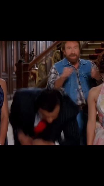 Copy_4A09C485-44FA-4BF2-A15B-6ECB55C6B2B2