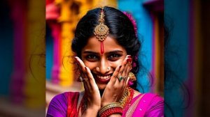 Счастье живет рядом с нами