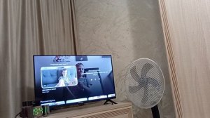 миллиард 75 подписчиков