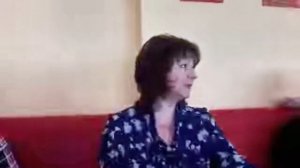 Презентация Программ МЭЦ от эксперта