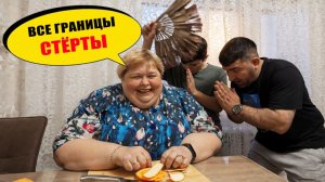 Если ХАПНУТЬ славы, так сполна! | ОйЯ УРЖАлочка drive #юмор #смех #обзор