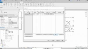Revit 2023 Training 05.01 - Setting up a plumbing view