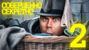 Как устроена слежка из космоса? — ТОПЛЕС