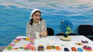 Пословицы на новый лад