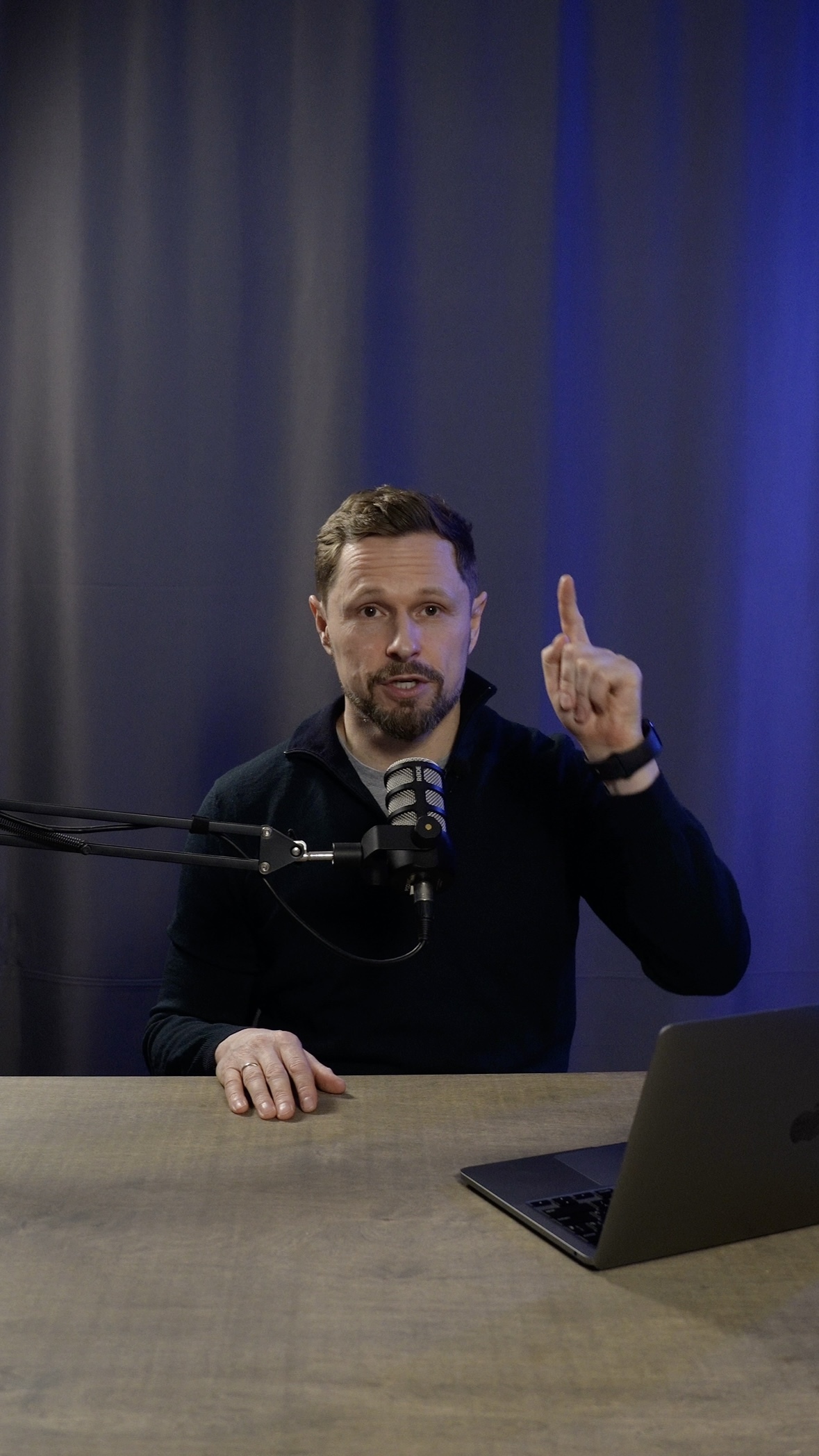 Математика долгов: почему ты всегда в минусе.