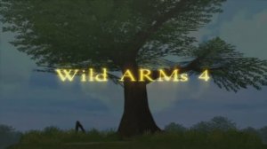 Апрель 2026 Вспомни Классику! Только для PS Plus Deluxe