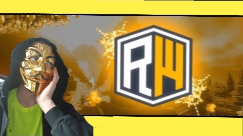 Играем на ReallyWorld!