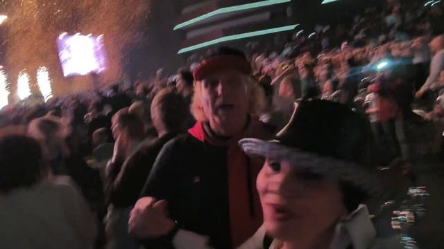 Концерт группы DABRO. 26 апреля 2026.