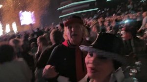 Концерт группы DABRO. 26 апреля 2026.