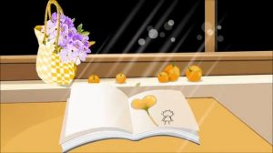 Поздравляем учителей