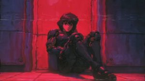 𝟑𝟎𝟗𝟗 𝐍𝐄𝐔𝐑𝐀𝐋 𝐒𝐇𝐔𝐓𝐃𝐎𝐖𝐍 ⧸⧸ Dark Synthwave, Cyberpunk, Darkwave, Futurewave, Retrowave