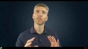 2 - Section Intro Introduction To Blender