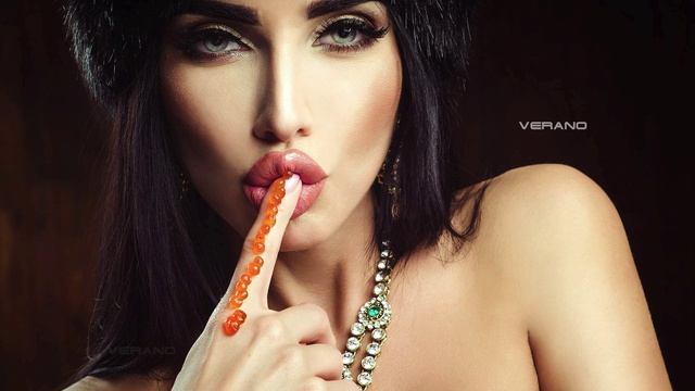 Кэнни, Vip Казашка - Нишевая