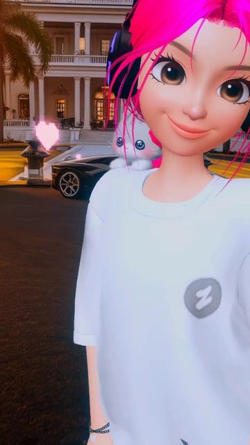 ZEPETO_VIDEO_1777296760429.mp4 смотреть онлайн