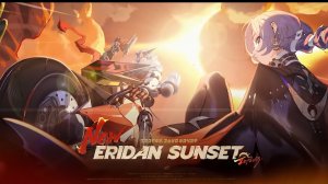 Обновления 2.8 ZenlessZoneZero