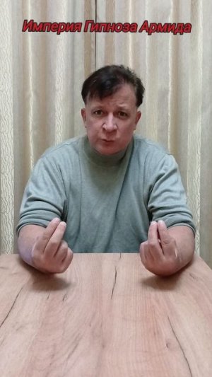 Холотропное дыхание вместо алкоголя