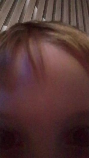 отвечаю на ваши вопросы и заходите в мой канал в Максе он в опис.