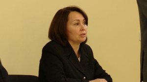 Территория правопорядка 27.04.2026