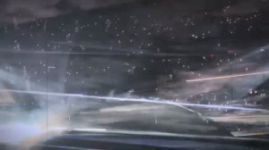 KANYE WEST x ГАЗМАНОВ - ВПЕРЁД РОССИЯ