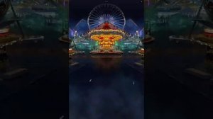 Просто сражаюсь, сражения и победа, « Я играю в Jurassic world Alive «