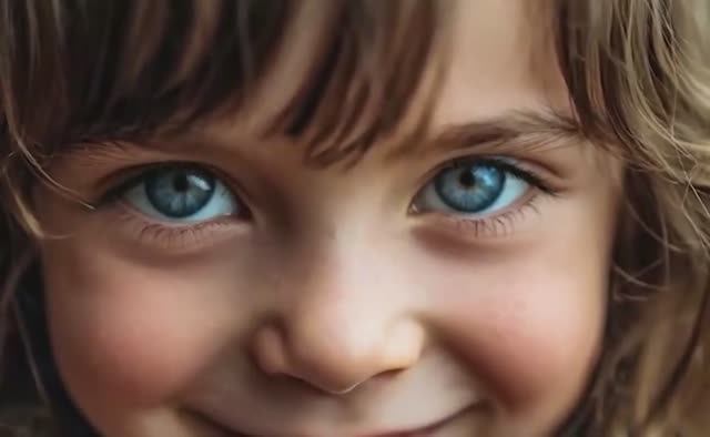 ПАПОЧКА, ВЕРНИСЬ ДОМОЙ ЖИВЫМ! стихи Валентины Веселовой