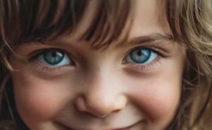 ПАПОЧКА, ВЕРНИСЬ ДОМОЙ ЖИВЫМ! стихи Валентины Веселовой