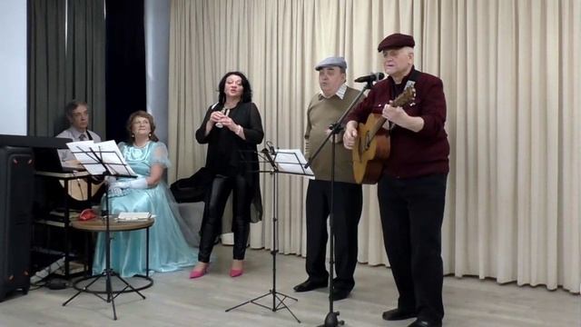 Сокол 2 ч1