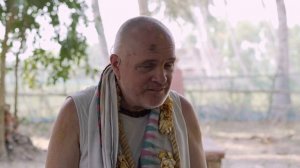 Почему Махапрабху испытал наивысший экстаз в Аларнатхе. Мадхавананда прабху. Школа Бхакти, 2025