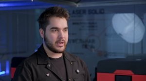 5. Валерий Калинин про БПЛА: почему за ними будущее?