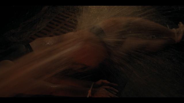 Спецназ: Львица 1 сезон 2 серия «Избиение» (сериал, 2023)