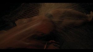 Спецназ: Львица 1 сезон 2 серия «Избиение» (сериал, 2023)