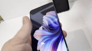 Видео №433828