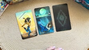 🌺ВОДОЛЕЙ ♒️ МАЙ 2026 г. ТАРО РАСКЛАД🌺