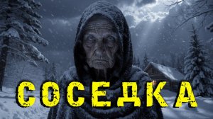 Что знала соседка у калитки, куда никто не приходил 80 лет. История одной северной деревни