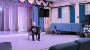 Сибириада 2024