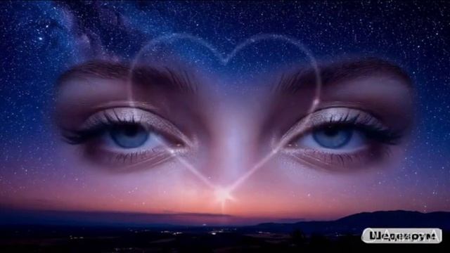 Я ПО ТЕБЕ СКУЧАЮ ОЧЕНЬ...RE MOOB