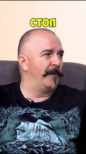 Дворяне, помещики и аристократия в России  - сложности и особенности