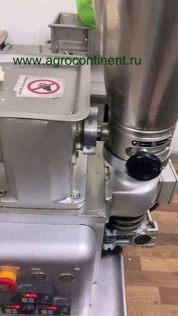 Не дорогая модернизация JGL