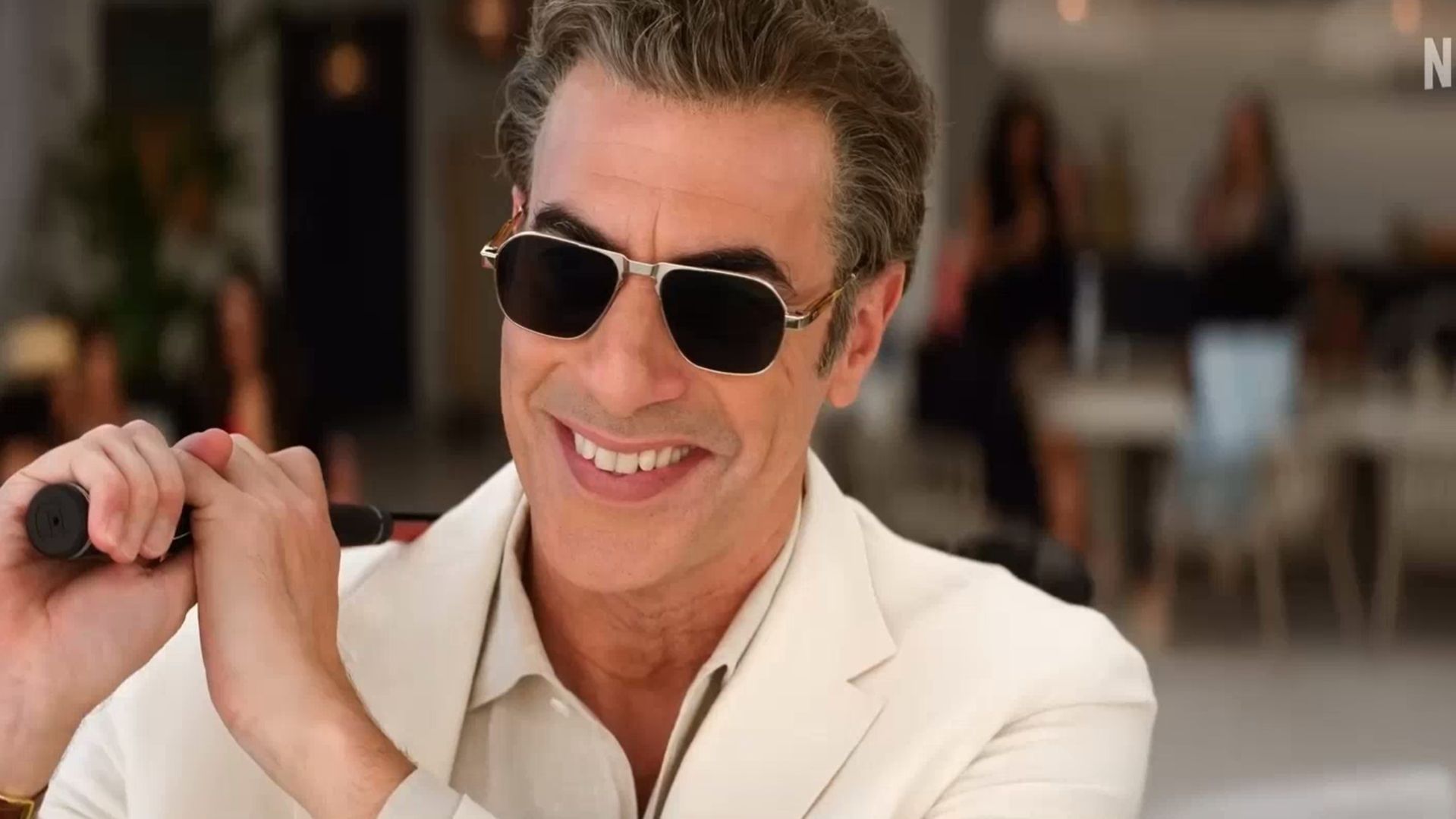 ДАМЫ ВПЕРЁД