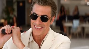 ДАМЫ ВПЕРЁД