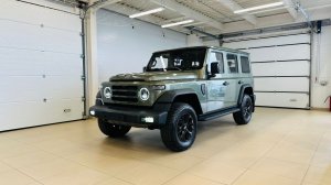 212 T01, 2026 год