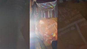 VID_20260427_094619.mp4