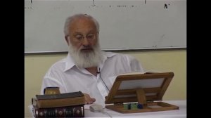 Чтобы уподобить себя высшей силе