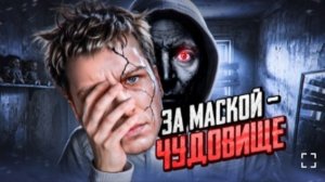 [Ростислав]ВСЯ ПРАВДА ПРО VitalShark!!! ЭТО ВЫ ТОЧНО НЕ ЗНАЛИ