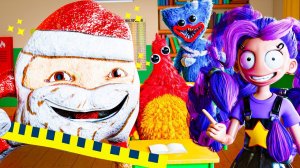 Гугу Гага опять в школе, мультики, анимация. Гугу Гага. Мультик про Гугу Гага